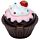 Feeën Cake Lipgloss Flip Open