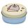Pusheen Kat Pusheenicorn Lipbalsem in blik