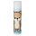Kat & Shiba Inu Adoramals Lipbalsem Stick - Kersen Vanille