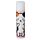 Kat & Shiba Inu Adoramals Lipbalsem Stick - Kersen Vanille