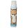 Kat & Shiba Inu Adoramals Lipbalsem Stick - Kersen Vanille
