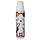 Kat & Shiba Inu Adoramals Lipbalsem Stick - Kersen Vanille