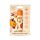 Autumn Harvest Papier Lipbalsem Stick 
