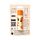 Autumn Harvest Papier Lipbalsem Stick 