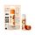 Autumn Harvest Papier Lipbalsem Stick 