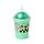 Foodiemals Lip Balm Bubble Tea houder