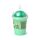 Foodiemals Lip Balm Bubble Tea houder