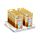 Beans & Co Katten Lipbalsem Stick