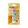 Beans & Co Katten Lipbalsem Stick