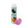 Beans & Co Katten Lipbalsem Stick