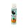 Beans & Co Katten Lipbalsem Stick
