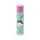 Beans & Co Katten Lipbalsem Stick