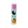 Beans & Co Katten Lipbalsem Stick
