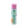 Beans & Co Katten Lipbalsem Stick