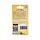 Beans & Co Katten Lipbalsem Stick