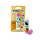 Beans & Co Katten Lipbalsem Stick