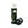 Moomin Tuinleven Papier Lipbalsem Stick