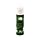 Moomin Tuinleven Papier Lipbalsem Stick
