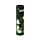 Moomin Tuinleven Papier Lipbalsem Stick