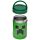 Minecraft Creeper - Thermos Lunch Heet & Koud Lunchpot 500 ml