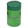 Minecraft Creeper - Thermos Lunch Heet & Koud Lunchpot 500 ml