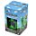 Minecraft Creeper - Thermos Lunch Heet & Koud Lunchpot 500 ml