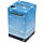 Minecraft Creeper - Thermos Lunch Heet & Koud Lunchpot 500 ml