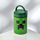 Minecraft Creeper - Thermos Lunch Heet & Koud Lunchpot 500 ml