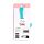 Pusheen de Kat Zomer Surfer PVC Kofferlabel