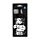The Original Stormtrooper PVC Kofferlabel