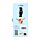 Ridders & Draken Dragon PVC Kofferlabel