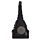 I Heart Torino Mole PVC Magneet