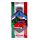 Fiat 500 Dolomiet Bergen PVC Magneet
