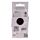 Fiat 500 Dolomiet Bergen PVC Magneet