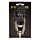 Mantra Hand / Tarot Handpalm Flessenstop