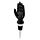 Mantra Hand / Tarot Handpalm Flessenstop