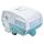 Nieuw Caravan Keramiek Spaarpot