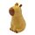 Capybara Spaarpot
