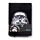 The Original Stormtrooper Fluffig Notitieboekje A5