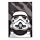 The Original Stormtrooper Gerecycled A5 Gelinieerd Notitieboekje