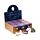 Gemstone Mystery Crystal Surprise Gift Box