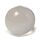 Gemstone Mystery Crystal Surprise Gift Box
