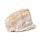 Gemstone Mystery Crystal Surprise Gift Box