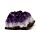 Gemstone Mystery Crystal Surprise Gift Box