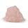 Gemstone Mystery Crystal Surprise Gift Box