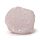 Gemstone Mystery Crystal Surprise Gift Box