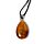 Healing Edelsteen Traanvormige Hanger