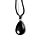 Healing Edelsteen Traanvormige Hanger