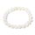 Edelsteen kralen armband