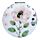 Nectar Meadows Bij Bij Compact Make Up Spiegeltje
